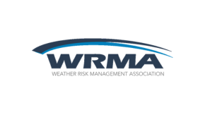 WRMA logo